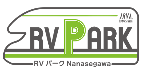 RVパーク